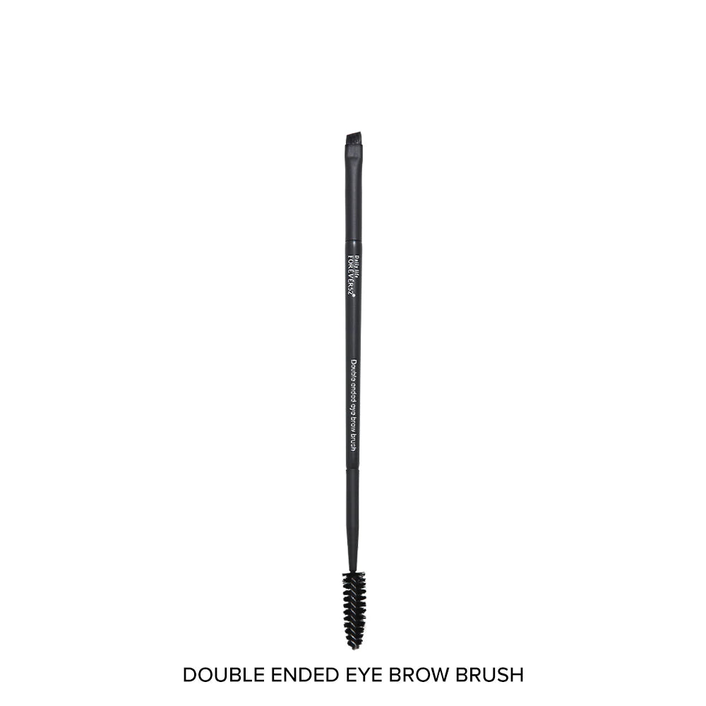 Plush Lounge Cosmetics & Beauty Products Online