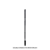 Plush Lounge Cosmetics & Beauty Products Online