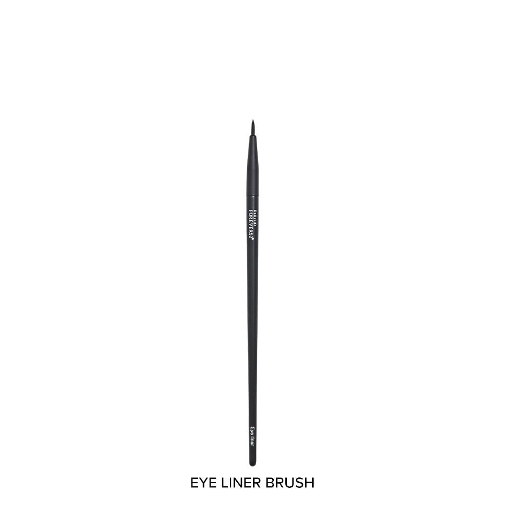 Plush Lounge Cosmetics & Beauty Products Online