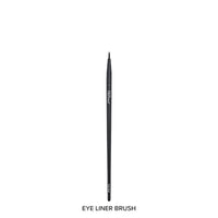 Plush Lounge Cosmetics & Beauty Products Online