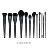 Academic 12 Pcs Brush Set