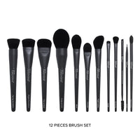 Plush Lounge Cosmetics & Beauty Products Online