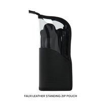 Plush Lounge Cosmetics & Beauty Products Online