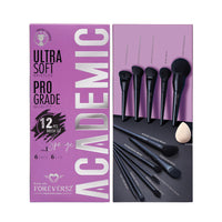 Plush Lounge Cosmetics & Beauty Products Online