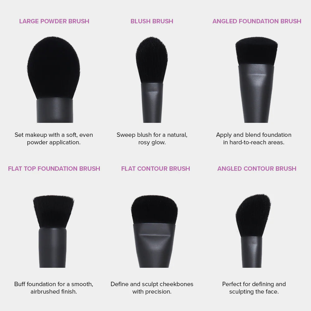 Plush Lounge Cosmetics & Beauty Products Online