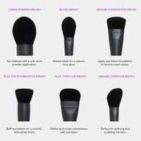 Plush Lounge Cosmetics & Beauty Products Online