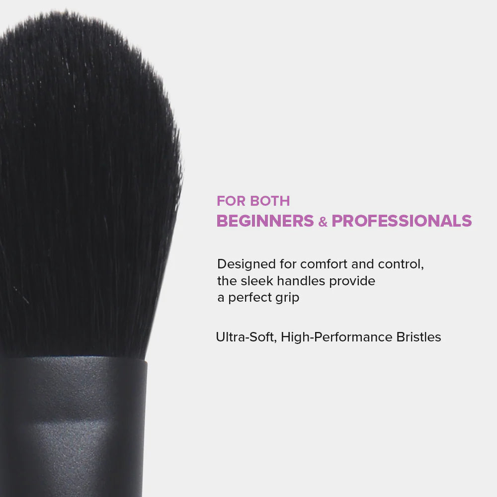 Plush Lounge Cosmetics & Beauty Products Online