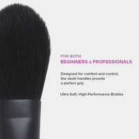 Plush Lounge Cosmetics & Beauty Products Online