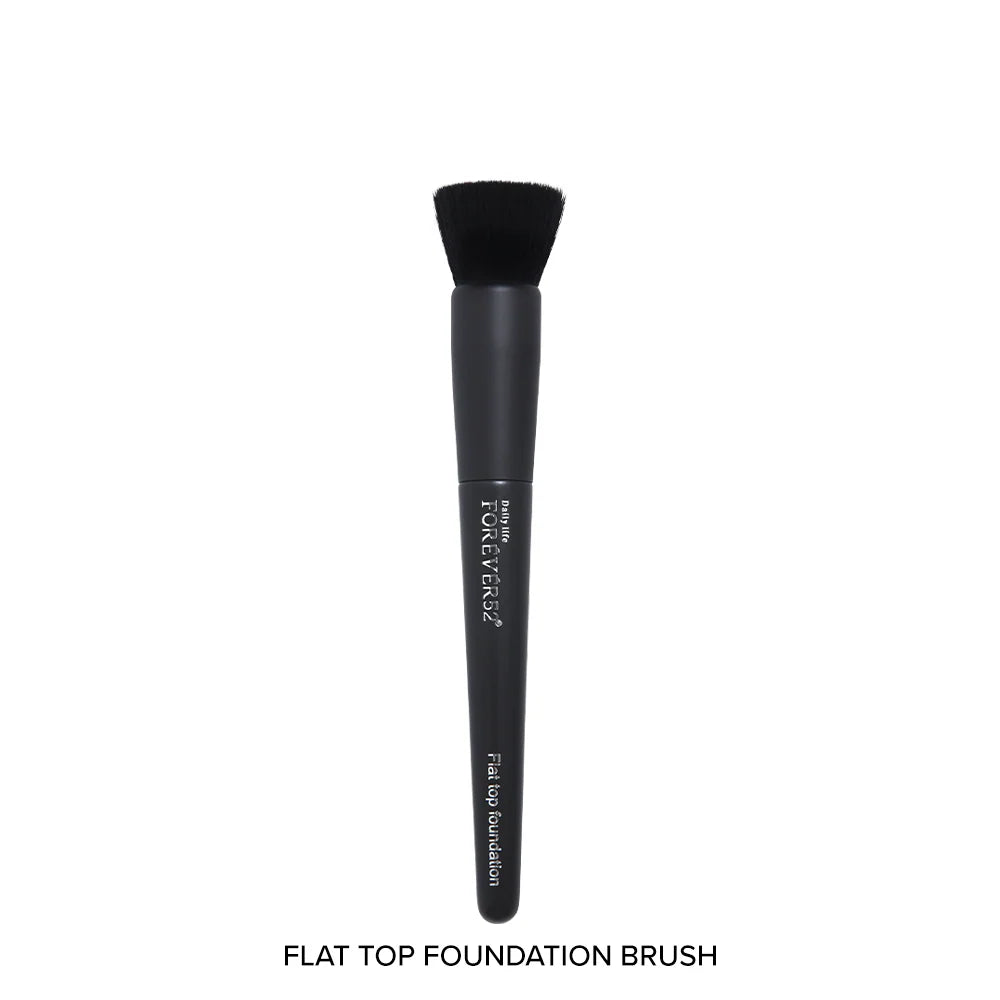 Plush Lounge Cosmetics & Beauty Products Online