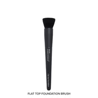 Plush Lounge Cosmetics & Beauty Products Online