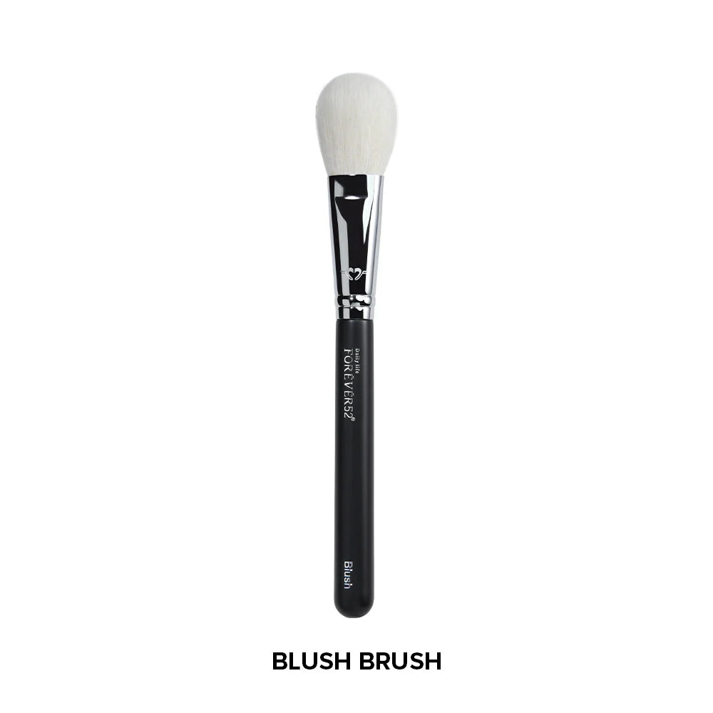 Plush Lounge Cosmetics & Beauty Products Online