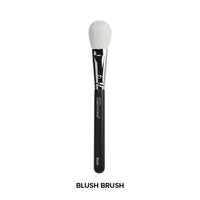Plush Lounge Cosmetics & Beauty Products Online