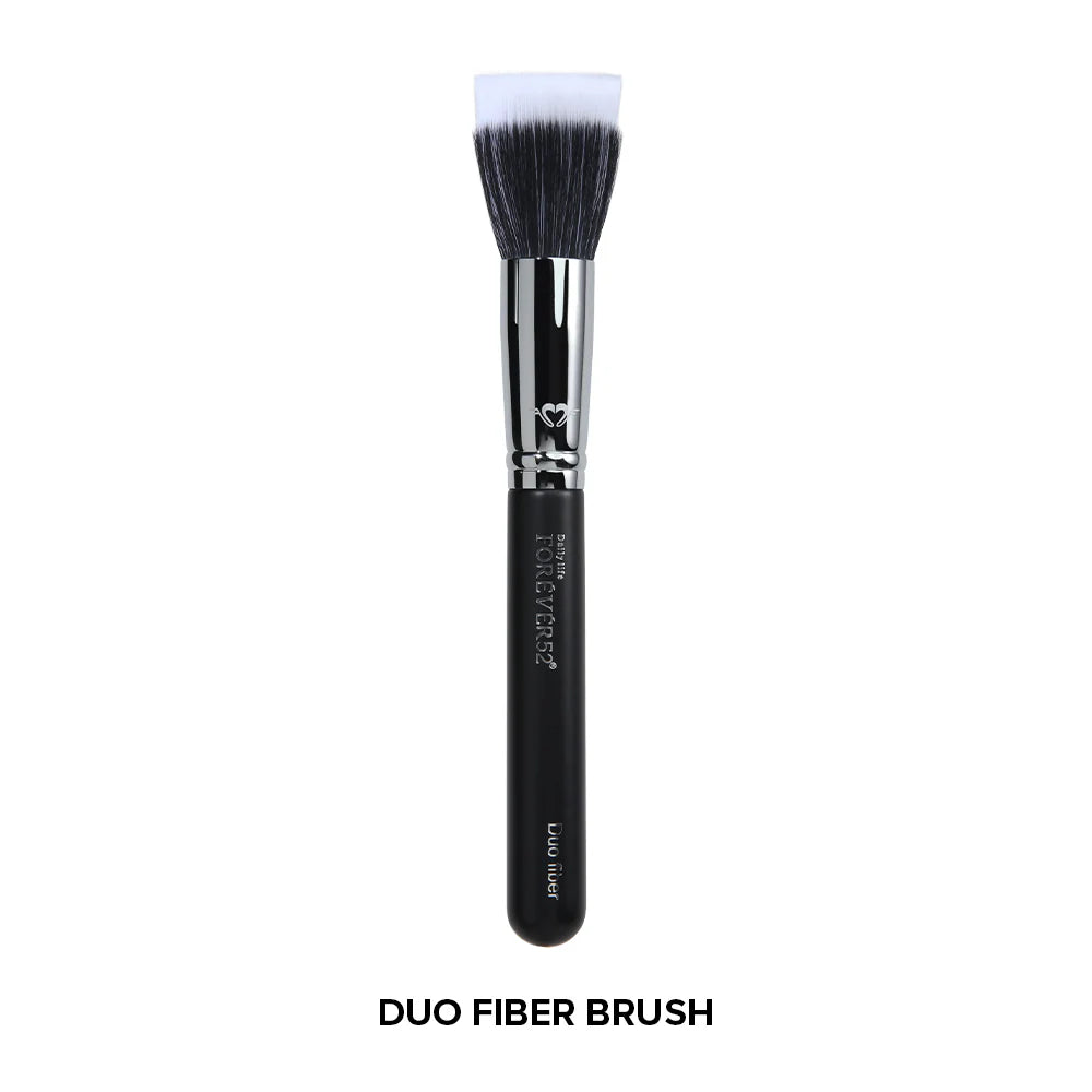 Plush Lounge Cosmetics & Beauty Products Online