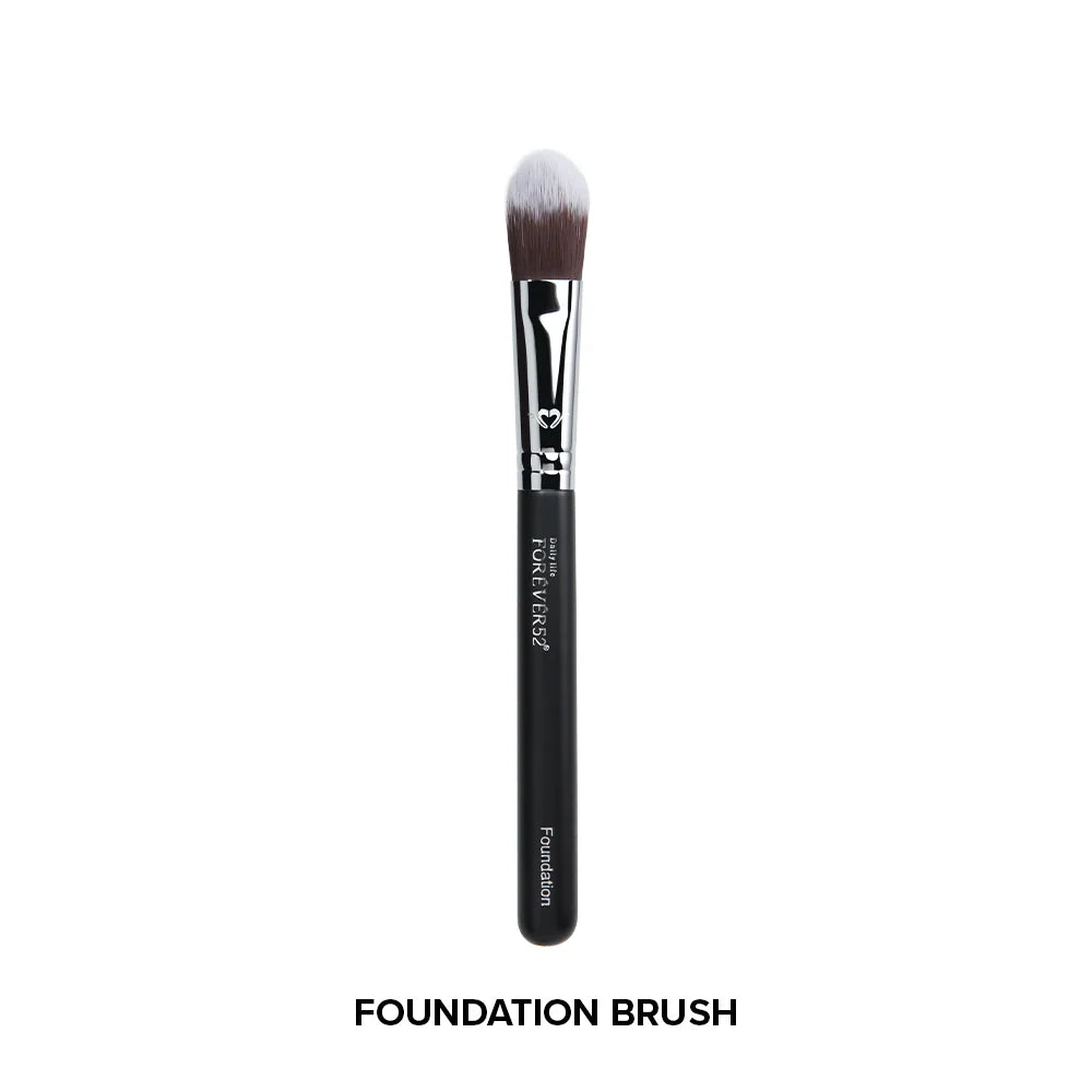 Plush Lounge Cosmetics & Beauty Products Online