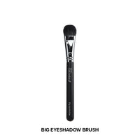 Plush Lounge Cosmetics & Beauty Products Online