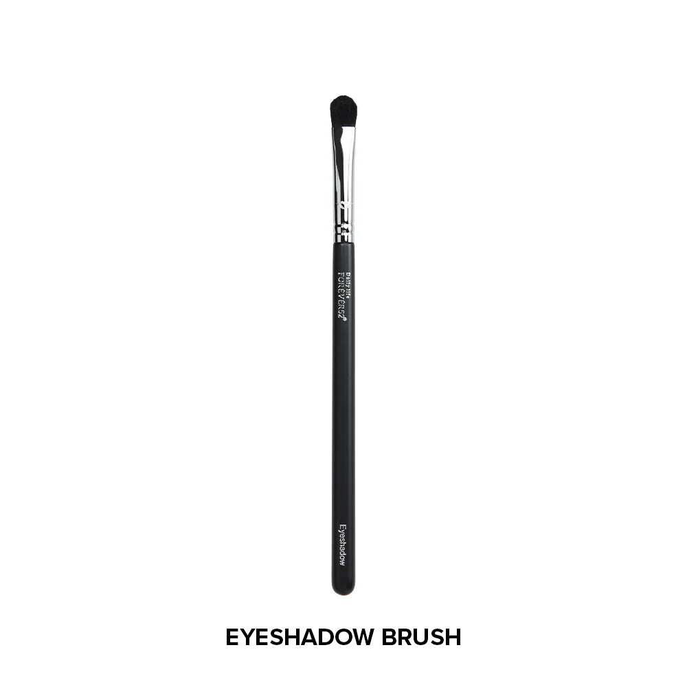 Plush Lounge Cosmetics & Beauty Products Online