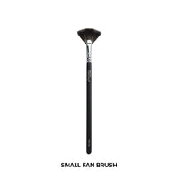 Plush Lounge Cosmetics & Beauty Products Online