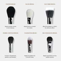 Plush Lounge Cosmetics & Beauty Products Online