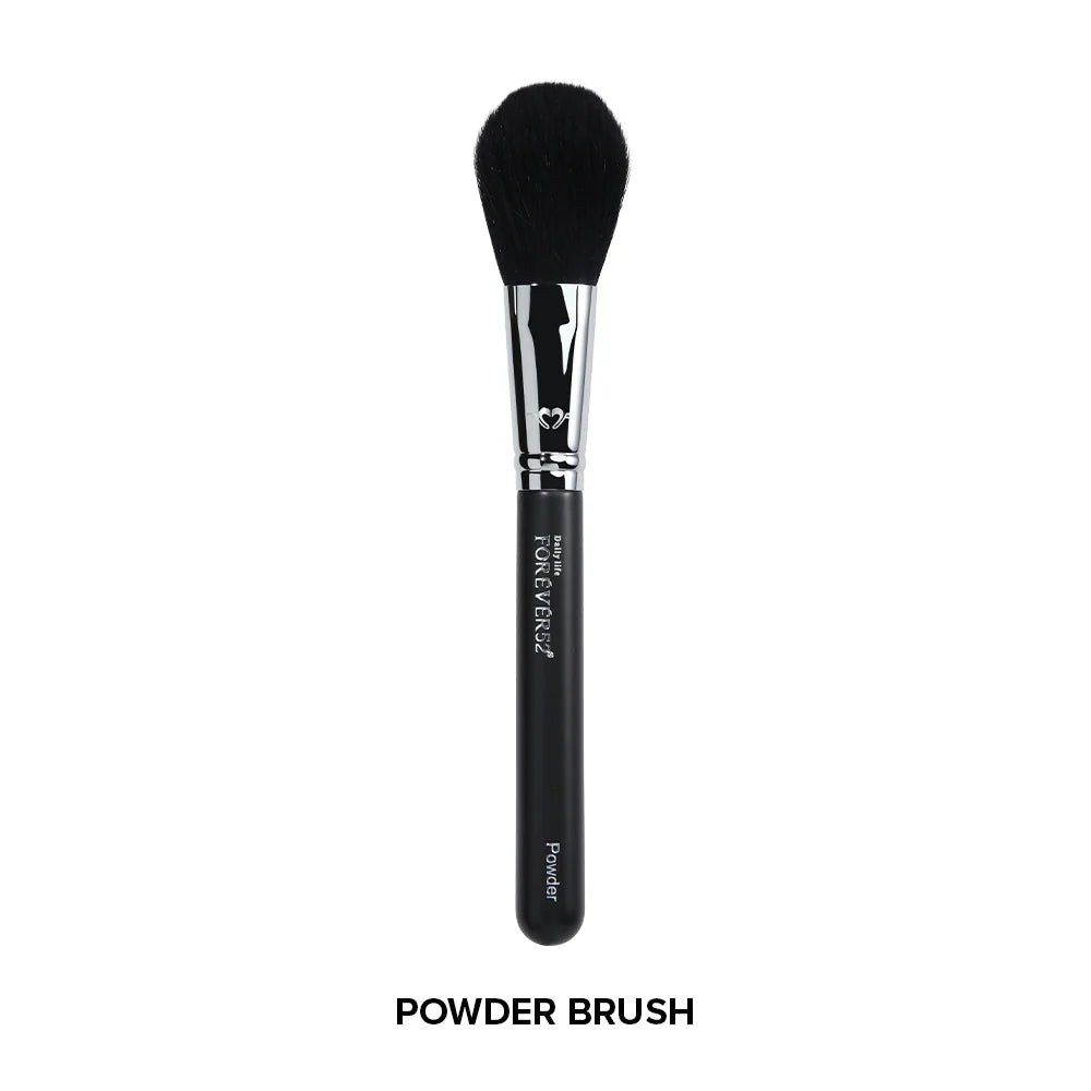 Plush Lounge Cosmetics & Beauty Products Online