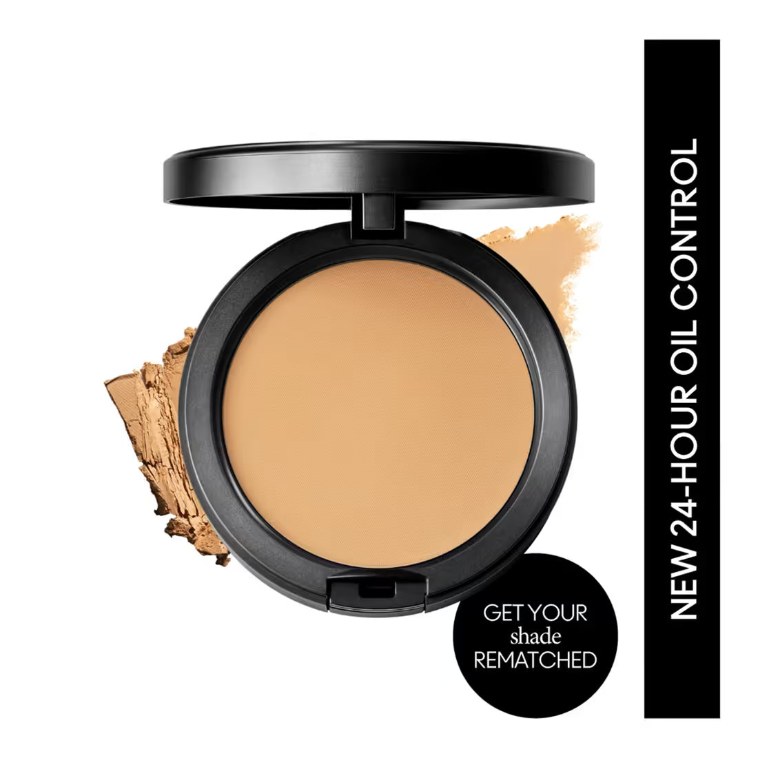 Plush Lounge Cosmetics & Beauty Products Online