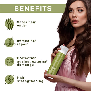 Cadiveu Vegan Repair 1 Shampoo & 2 Conditioner