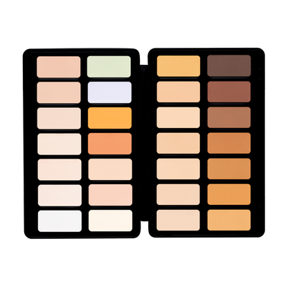 Plush Lounge Cosmetics & Beauty Products Online