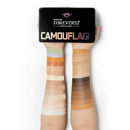 Plush Lounge Cosmetics & Beauty Products Online