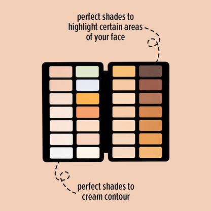 Plush Lounge Cosmetics & Beauty Products Online