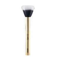 Plush Lounge Cosmetics & Beauty Products Online