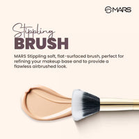 Plush Lounge Cosmetics & Beauty Products Online