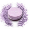 Forever52 Deep Bake Translucent Matte Loose Powder