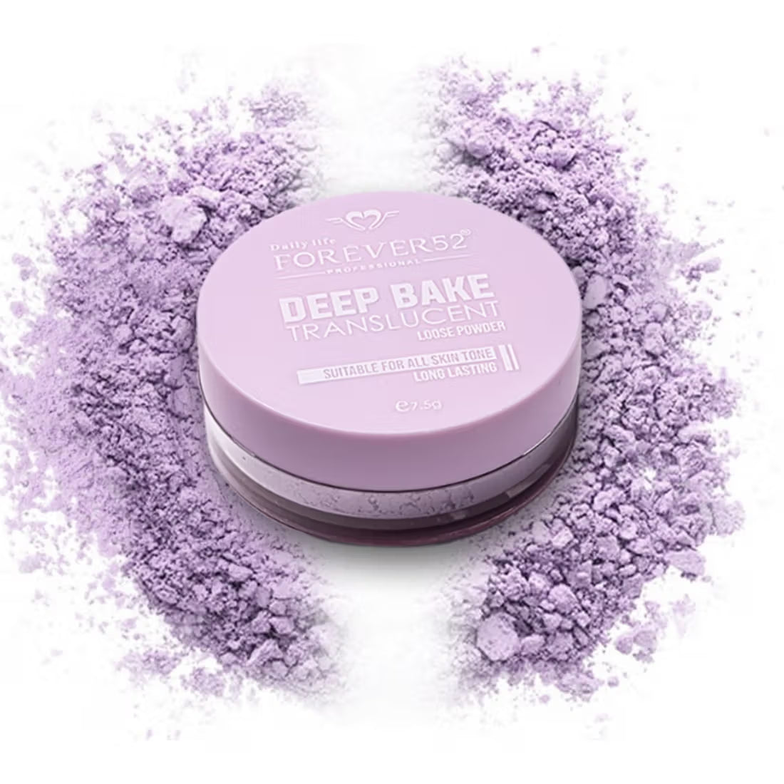 Plush Lounge Cosmetics & Beauty Products Online