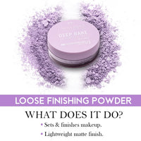 Plush Lounge Cosmetics & Beauty Products Online