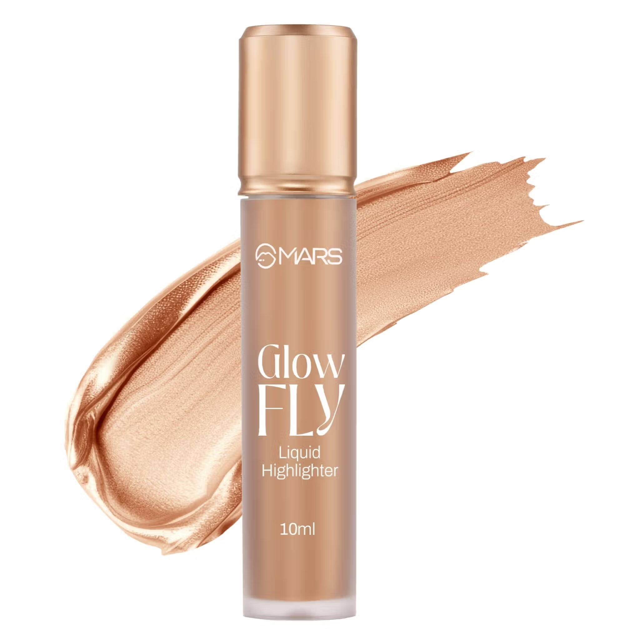 Plush Lounge Cosmetics & Beauty Products Online