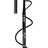 Eyeliner Acute Kajal Pencil - Black - 0.35 G