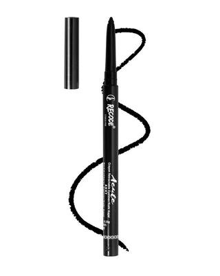 Eyeliner Acute Kajal Pencil - 0.35 g