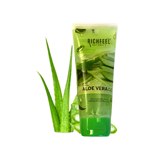 Aloe Vera Gel - 100 g