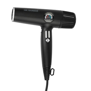 Autograph Pro Smart Dryer