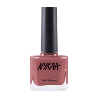 Plush Lounge Cosmetics & Beauty Products Online