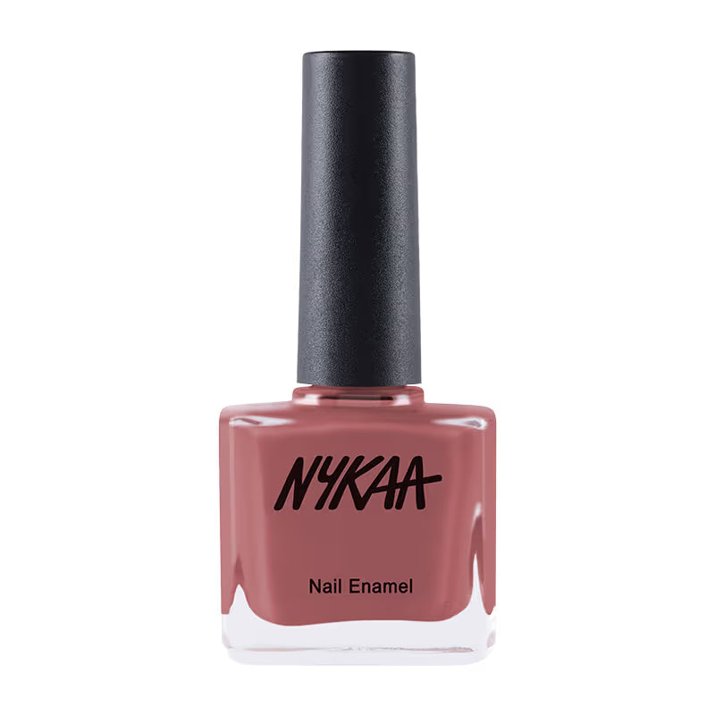 Plush Lounge Cosmetics & Beauty Products Online