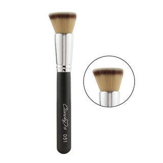 Kappuki Brush 051 - Foundation Brush