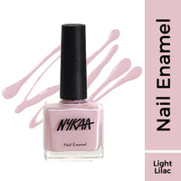 Plush Lounge Cosmetics & Beauty Products Online
