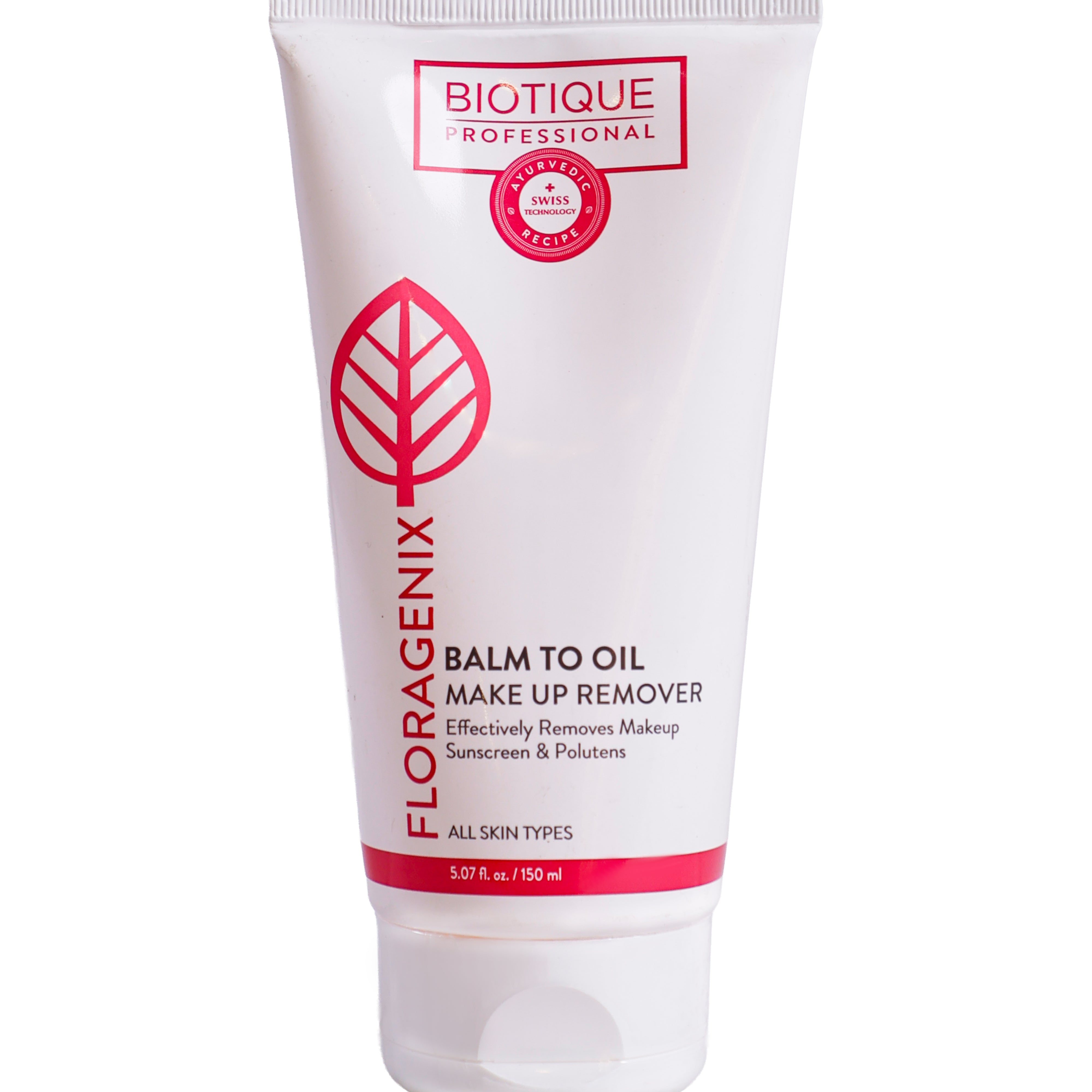 Plush Lounge Cosmetics & Beauty Products Online