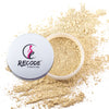 Banana Powder - 12 G