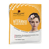 Aroma Care Expert Radiant Vitarice Glow Facial Kit-