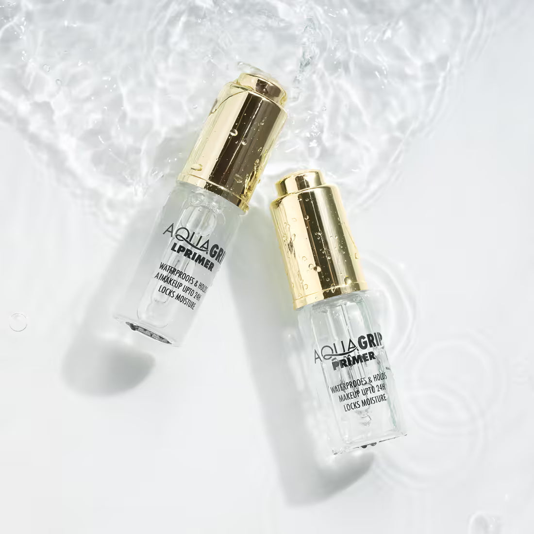 Plush Lounge Cosmetics & Beauty Products Online