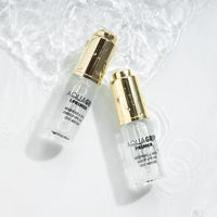 Plush Lounge Cosmetics & Beauty Products Online