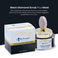 Plush Lounge Cosmetics & Beauty Products Online