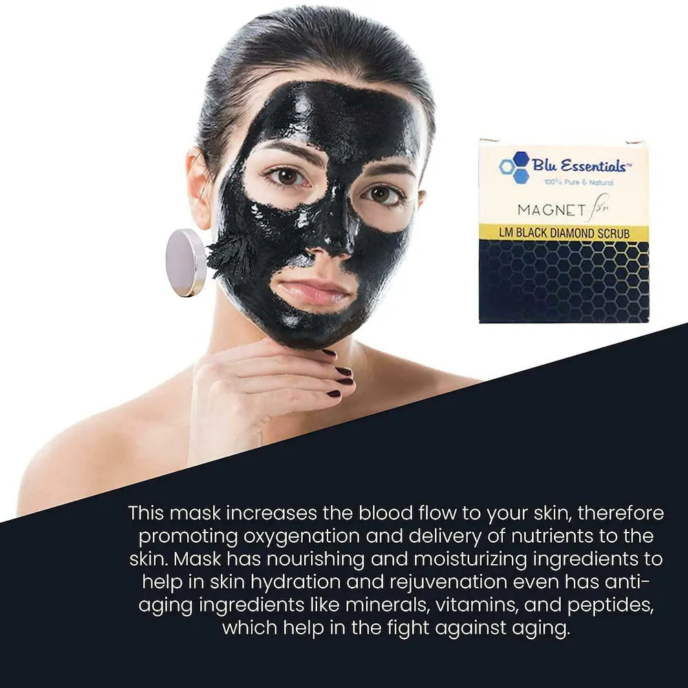 Plush Lounge Cosmetics & Beauty Products Online