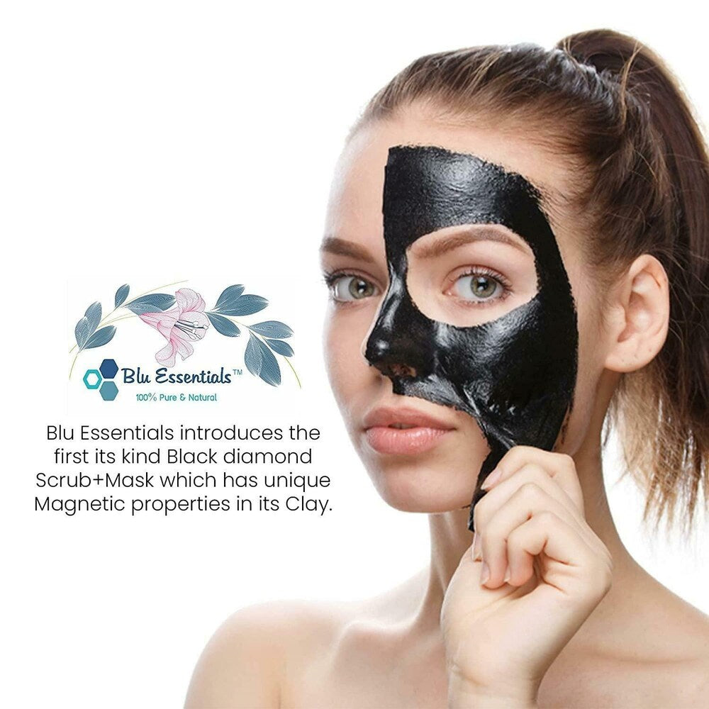 Plush Lounge Cosmetics & Beauty Products Online